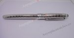 Montblanc Meisterstuck Silver Fountain Pen_th.jpg